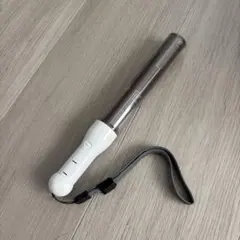 2025年最新】超特急 シューヤ ペンライトの人気アイテム - メルカリ