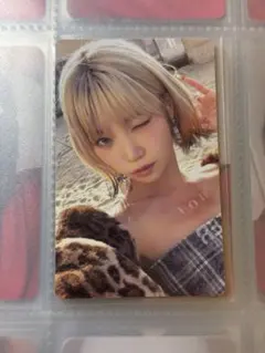 2026年最新】ルセラ hot チェウォンの人気アイテム - メルカリ
