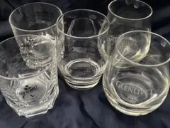 Item thumbnail for item 0394ac0c-de52-4e87-9d86-3a3d8fb9d5c5