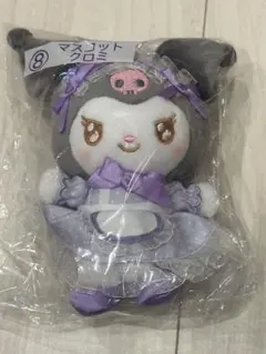 Item thumbnail for item fcf3a112-454f-4770-b86d-8a12ea24ca38