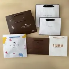 Item thumbnail for item 037dcc30-b403-4dc4-9d9a-a757f2111e09