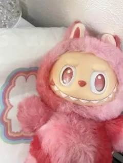 2026年最新】イコラブ ぬいの人気アイテム - メルカリ
