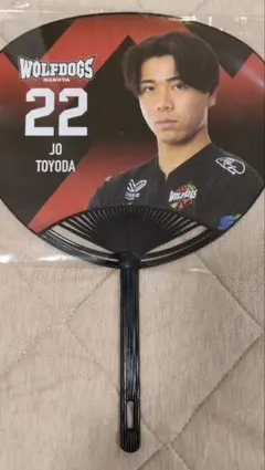 2026年最新】その他の人気アイテム - メルカリ