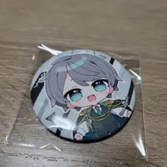 N様 リクエスト 2点 まとめ商品