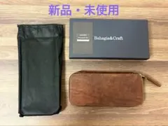 Item thumbnail for item eae63aff-8ab5-47cd-b154-07ca072156e2