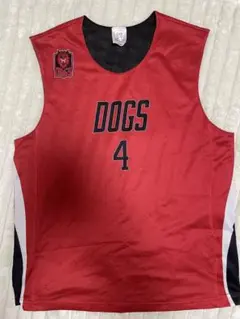 Item thumbnail for item 068d90b6-c628-4411-84be-8ca5561bc021