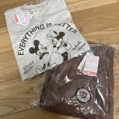 Item thumbnail for item f3e60333-ac43-445a-848c-fbe76dbcb1d8