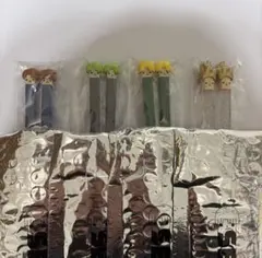 BE:FIRST メンプロ SHUNTO シュント コンプリート