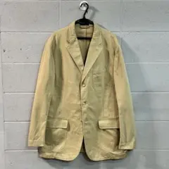 【極美品】90s 00s polo ポロ　ラルフローレン　テーラードジャケット