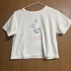GRL Tシャツ 半袖のサムネイル