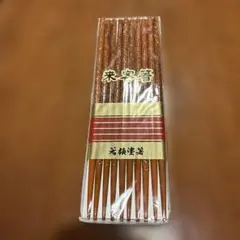 miedo様 リクエスト 2点 まとめ商品