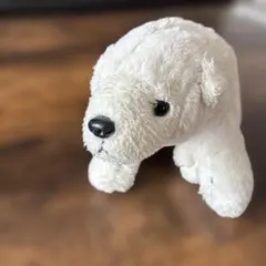 Item thumbnail for item 68089041-010a-450d-bdbd-1b179928c610