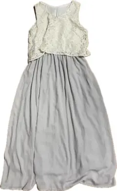 マジェスティックレゴン☆マキシワンピース☆ロングワンピース☆