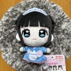 2026年最新】虹羽みにの人気アイテム - メルカリ