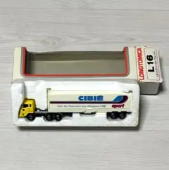 2026年最新】ロングトミカ いすゞ V12の人気アイテム - メルカリ