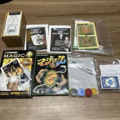 Item thumbnail for item cba417e8-c296-4230-a8c8-02a22f10807c