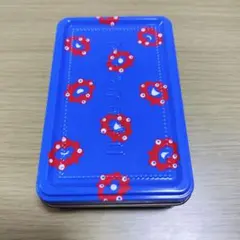 値引依頼者様専用　マイドオオキニ 大阪・関西万博缶 EXPO2025