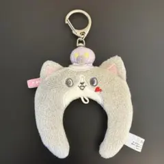 JOCHUM チュララ　ミニカチューシャ