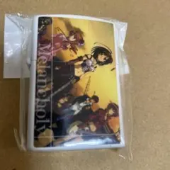 2025年最新】ハルヒ zippoの人気アイテム - メルカリ