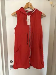 Item thumbnail for item 4bb7b18b-8f6e-4834-95b7-ce90bcdd6122