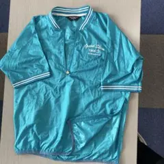 Item thumbnail for item cc9f263b-fee3-49e9-bce0-dc1e9f4a5674