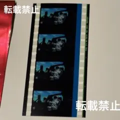 2025年最新】ガンダム ジークアクス 特典 フィルムの人気アイテム