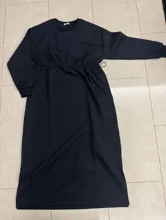 本日限定価格＊ワンピース　マタニティー