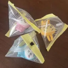 ちいかわ　インテリアミニフィギュアⅡ