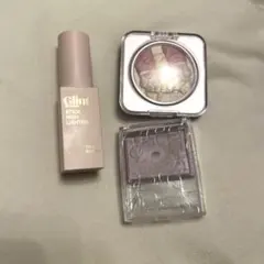 Item thumbnail for item e0a25e86-d678-409e-b67c-e35d35026918