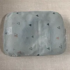 Item thumbnail for item 6673b261-c473-418d-b04e-21796505884b