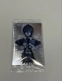 KUROMI様 リクエスト 2点 まとめ商品