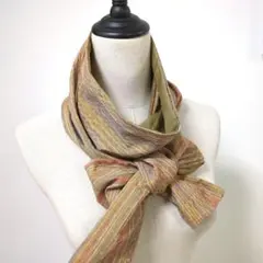 Item thumbnail for item 02489d6f-9f43-4511-ad82-ca65b81b1a51