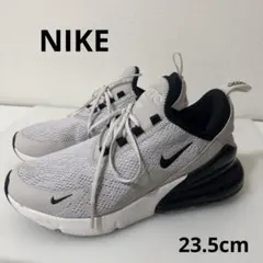 NIKE ウィメンズエア マックス 270スニーカー