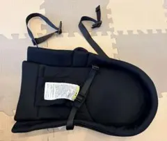 コランハグ　専用新生児シート