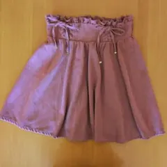 Item thumbnail for item 4294a808-c640-42db-a01c-edafc527b6e6