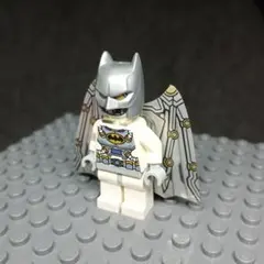 k*n様 DC ダイレクト　シネストロ・コァ クライヴ ルーズ品　本体のみ 1/6 DCダイレクト シネストロ デラックスコレクターフィギュア - メルカリ