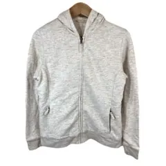 L.L.Bean（エルエルビーン）ladies フーディジャケット　パーカーのサムネイル