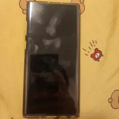 2026年最新】galaxy note10 ジャンクの人気アイテム - メルカリ
