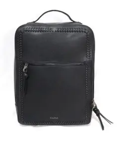 Item thumbnail for item fc6397f4-0e39-4319-a12e-20775645c040