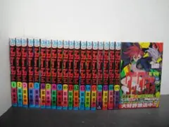 2026年最新】ダンダダン 全巻の人気アイテム - メルカリ