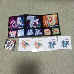 Item thumbnail for item f4f2c1c8-7048-445b-994c-c8ad03bb7d24