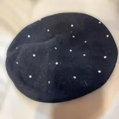 Item thumbnail for item ea542782-0279-45c8-86e6-1e204ccae9fc