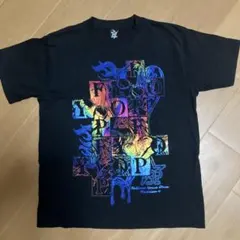 2026年最新】B'z party tシャツ 限定の人気アイテム - メルカリ