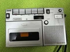 2026年最新】SONY TC-1100の人気アイテム - メルカリ