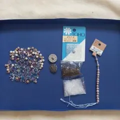 Item thumbnail for item 6902100e-5eca-4292-a75c-8232416ad409