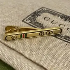 2026年最新】タイピン グッチの人気アイテム - メルカリ