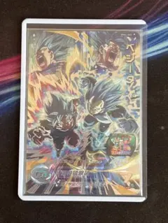 2025年最新】ベジータ sec mm3の人気アイテム - メルカリ