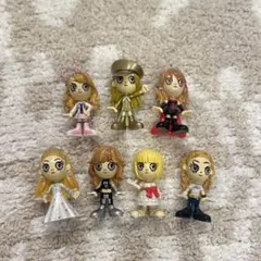 Item thumbnail for item 57db4399-a5be-4a87-8017-2800d528836b