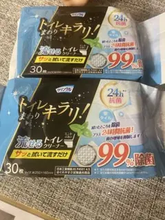 Item thumbnail for item 759dc8ff-4378-4866-ad09-ee974b2401dd