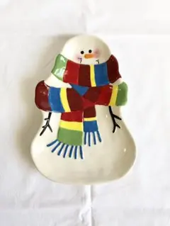 Item thumbnail for item 7c8e434f-c69c-4c06-b02c-6b8282b9b22c